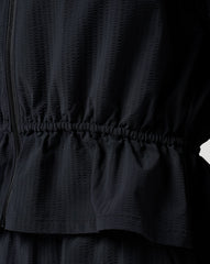 TravisMathew | Timeless Breezeblend Full Zip