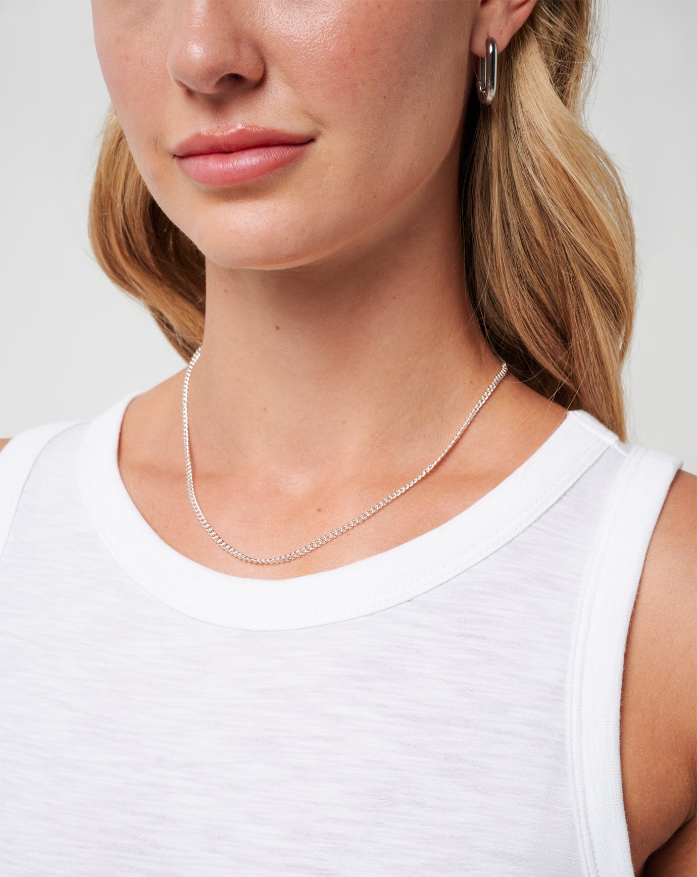 TravisMathew | Cloud Jersey Tank 2.0