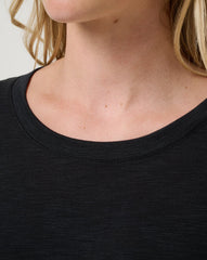 TravisMathew | Cloud Long Sleeve Tee