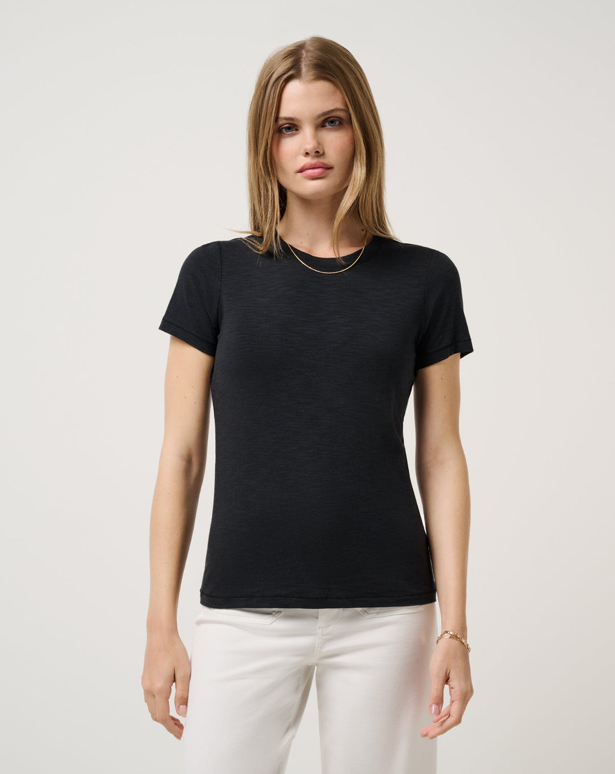 TravisMathew | Cloud Jersey Tee