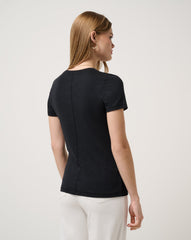 TravisMathew | Cloud Jersey Tee