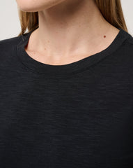 TravisMathew | Cloud Jersey Tee