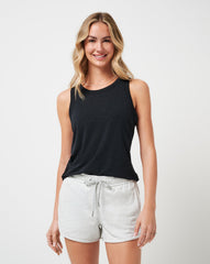 TravisMathew | Cloud Jersey Tank 2.0