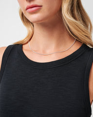 TravisMathew | Cloud Jersey Tank 2.0