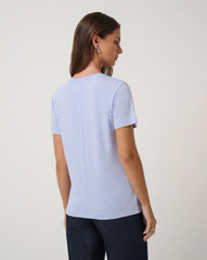 TravisMathew | Cloud Jersey Tee