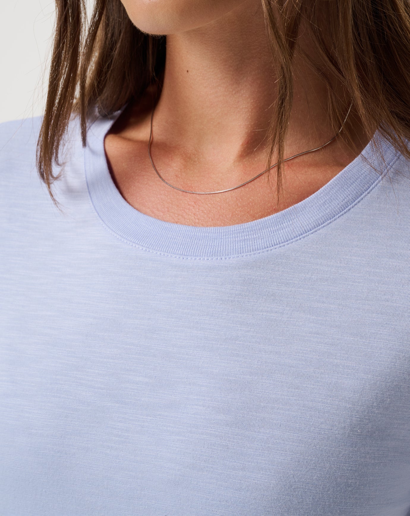 TravisMathew | Cloud Jersey Tee