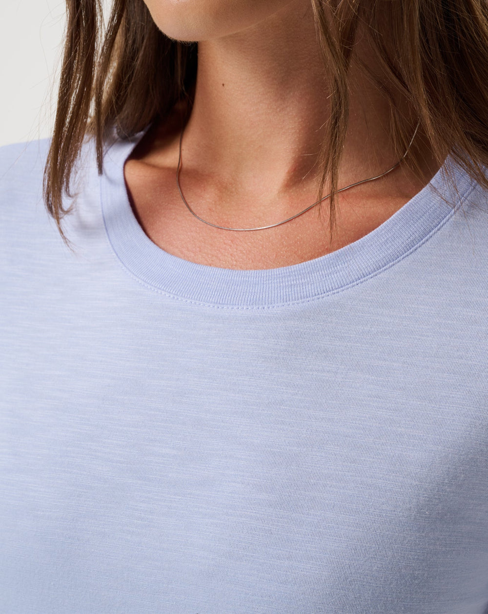 TravisMathew | Cloud Jersey Tee