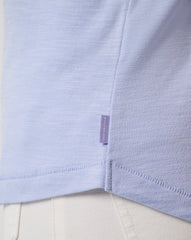 TravisMathew | Cloud Jersey Tank 2.0