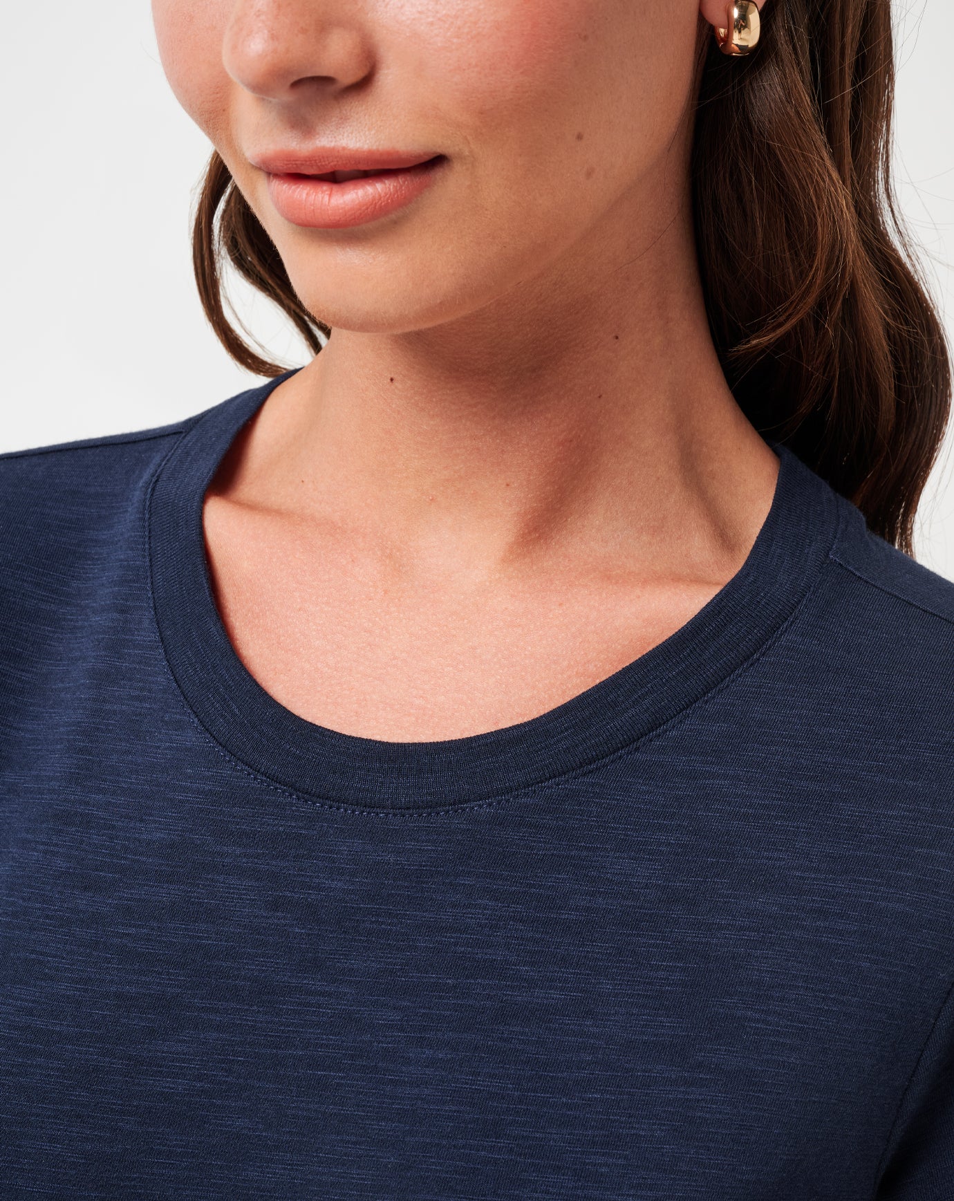 TravisMathew | Cloud Jersey Tee