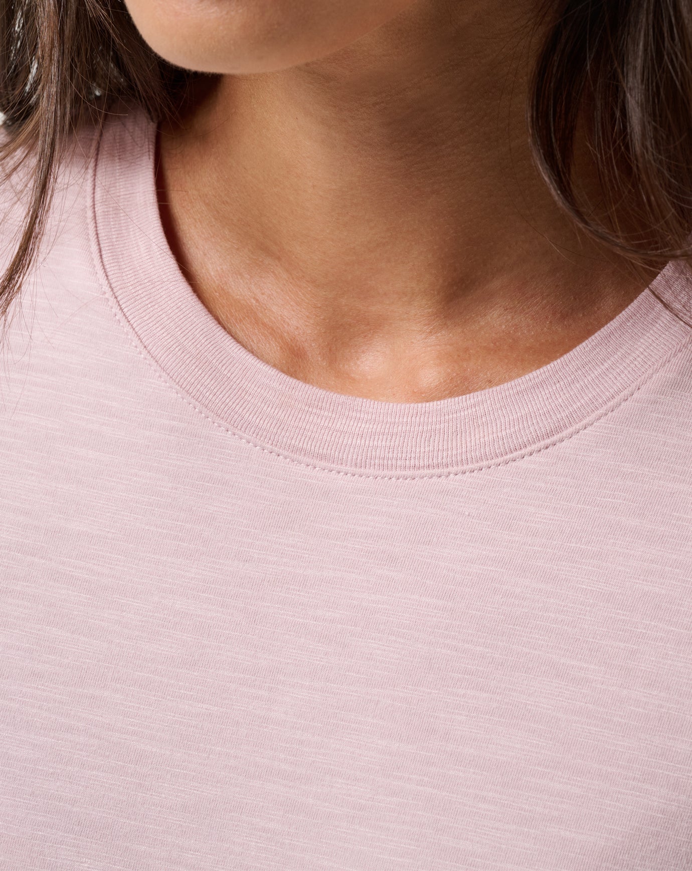 TravisMathew | Cloud Jersey Tee