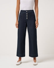 TravisMathew | Everyday Denim Ankle Pant