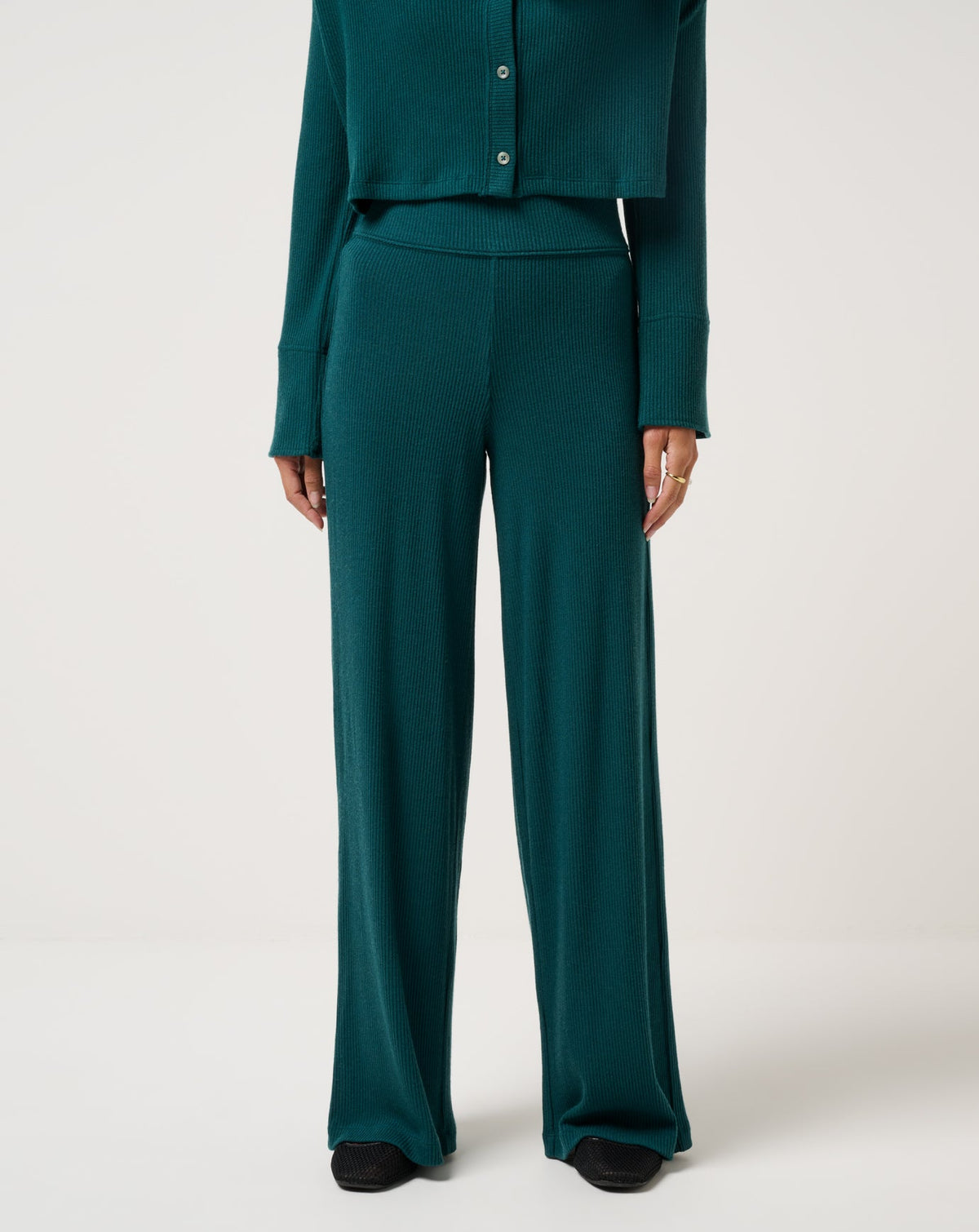 TravisMathew | Evening Retreat Pant