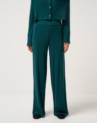 TravisMathew | Evening Retreat Pant
