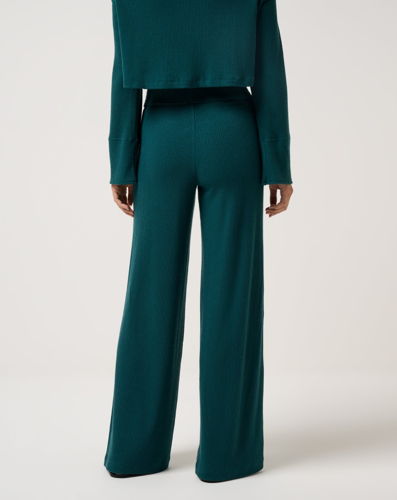 TravisMathew | Evening Retreat Pant
