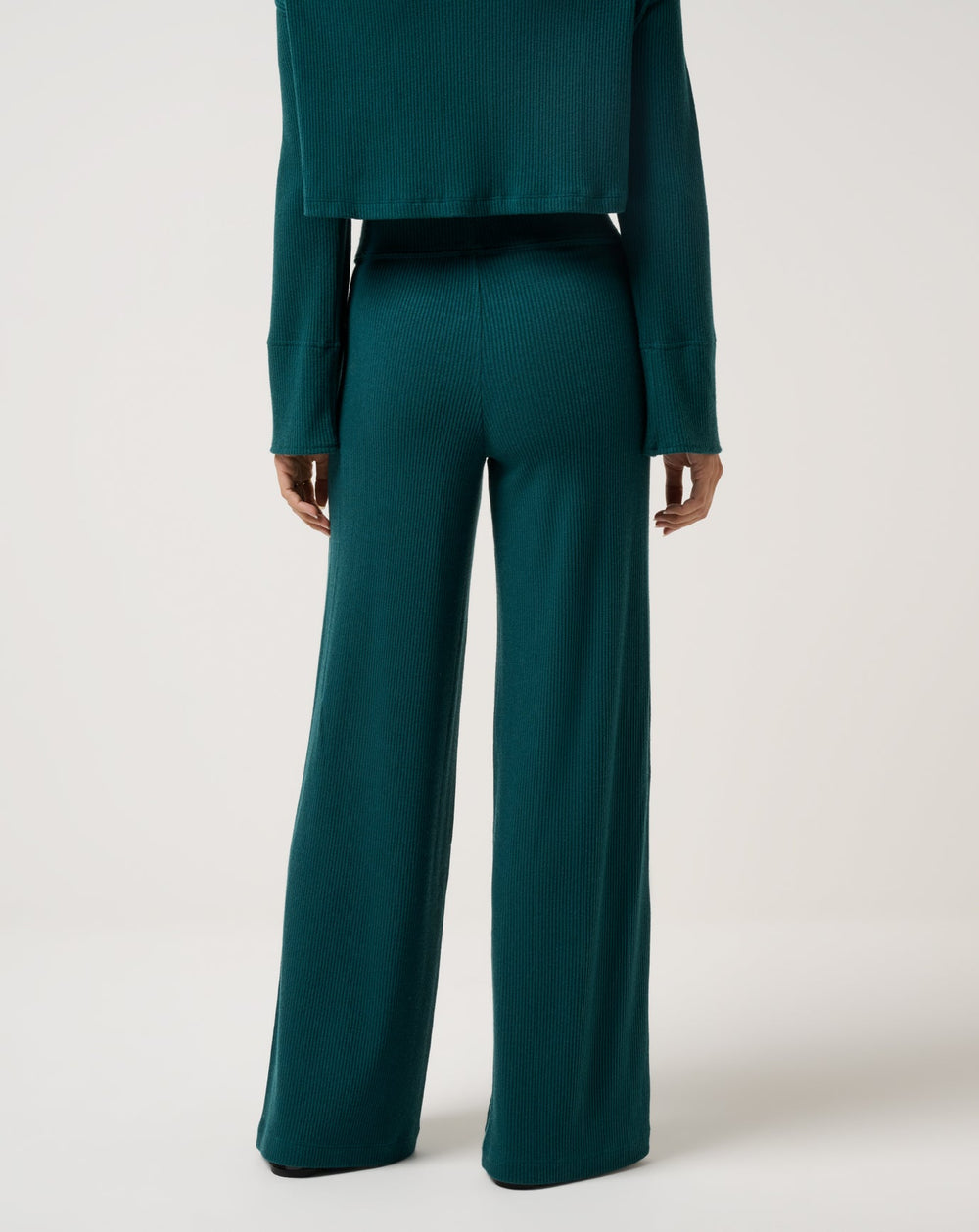 TravisMathew | Evening Retreat Pant