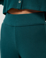 TravisMathew | Evening Retreat Pant