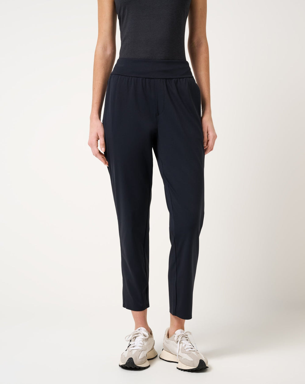 TravisMathew | Moveknit Resilience Pant 2.0