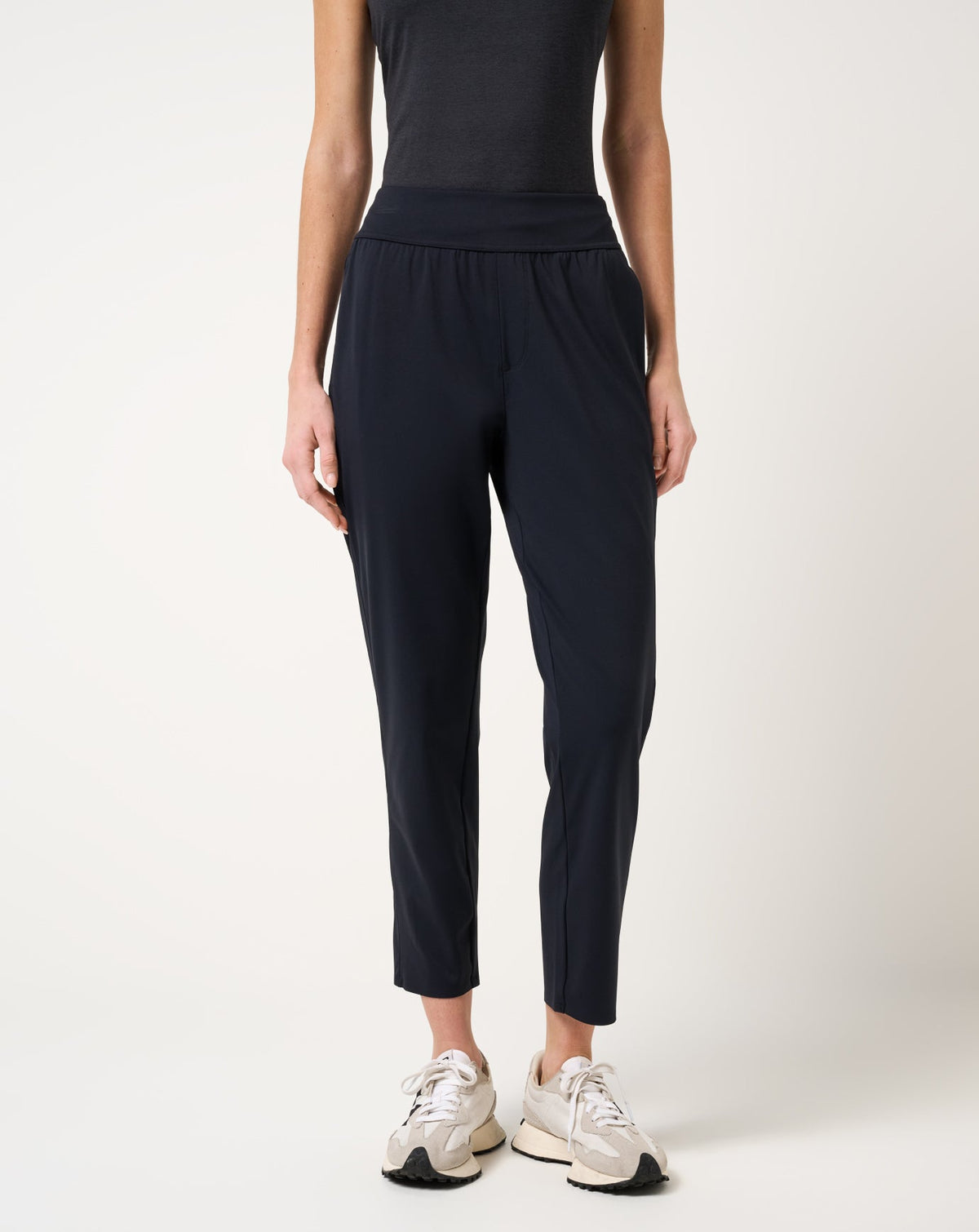 TravisMathew | Moveknit Resilience Pant 2.0