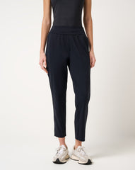 TravisMathew | Moveknit Resilience Pant 2.0