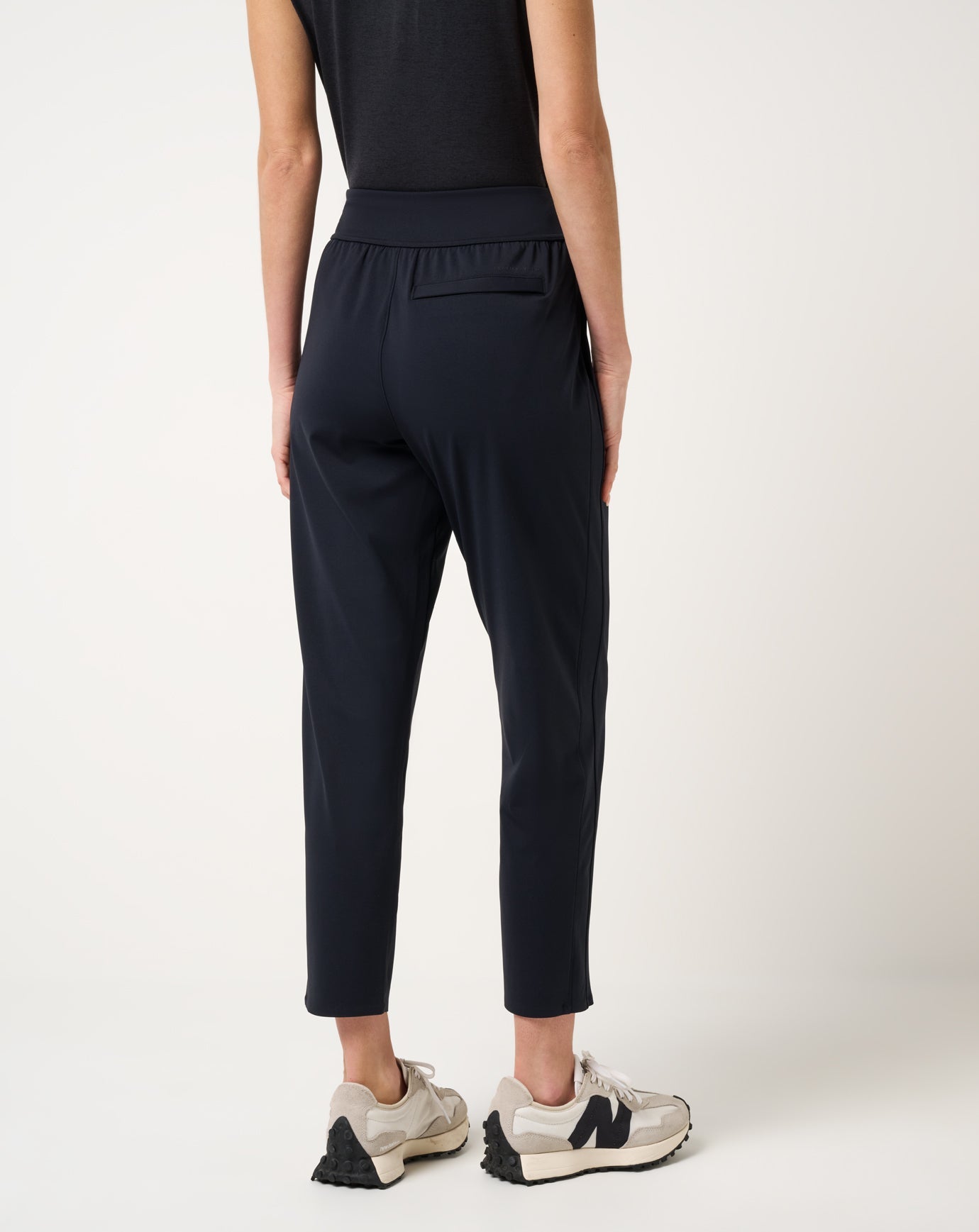 TravisMathew | Moveknit Resilience Pant 2.0