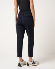 TravisMathew | Moveknit Resilience Pant 2.0