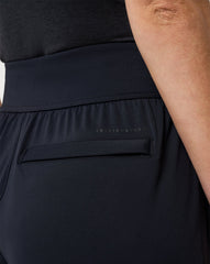 TravisMathew | Moveknit Resilience Pant 2.0
