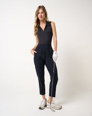 TravisMathew | Moveknit Resilience Pant 2.0