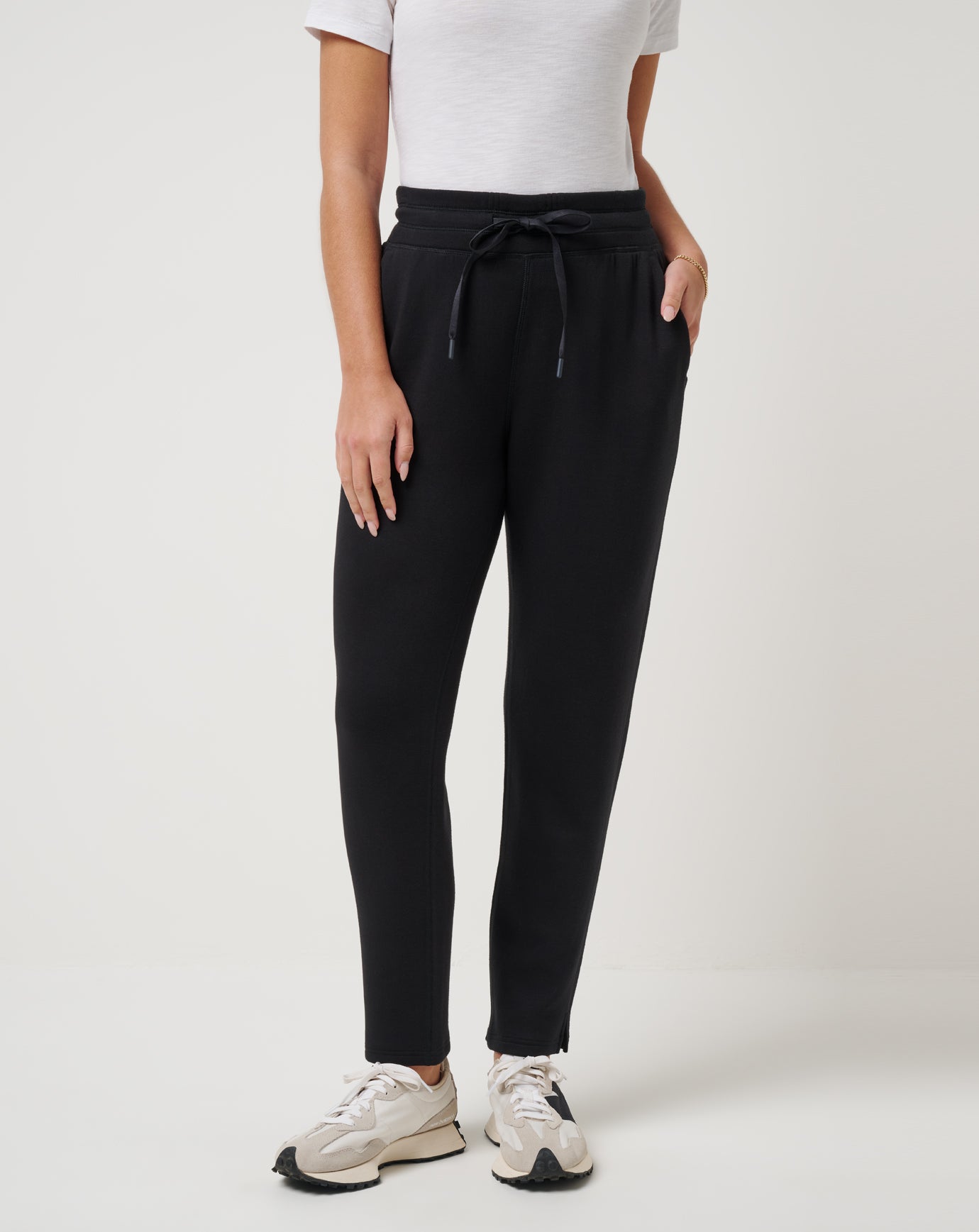 TravisMathew | Skyloft Soft Ankle Pant