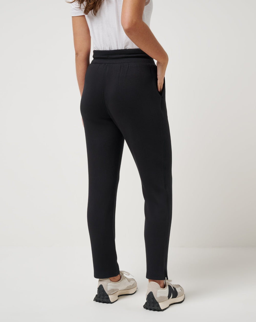 TravisMathew | Skyloft Soft Ankle Pant