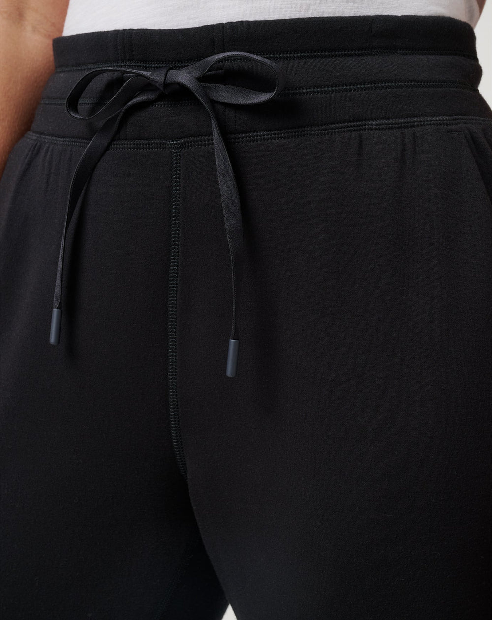 TravisMathew | Skyloft Soft Ankle Pant