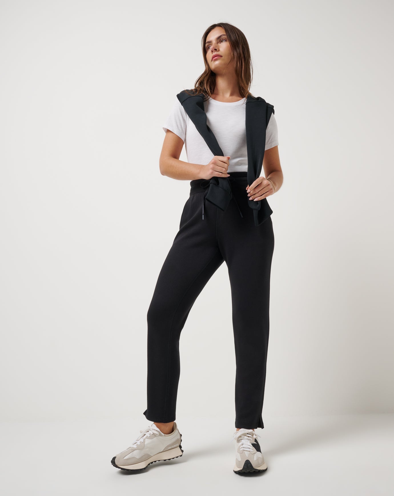TravisMathew | Skyloft Soft Ankle Pant