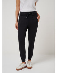 TravisMathew | Skyloft Soft Jogger