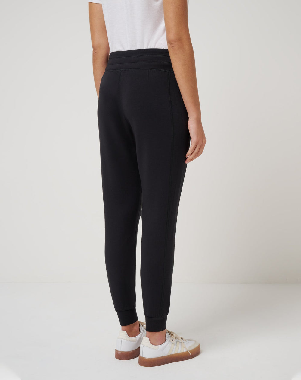 TravisMathew | Skyloft Soft Jogger