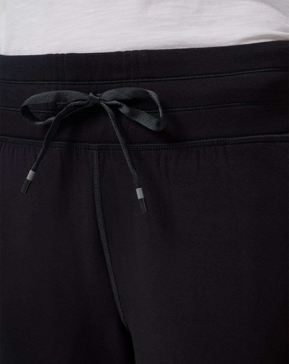 TravisMathew | Skyloft Soft Jogger