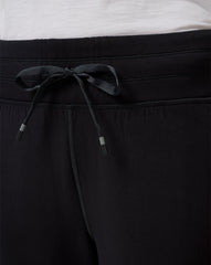 TravisMathew | Skyloft Soft Jogger