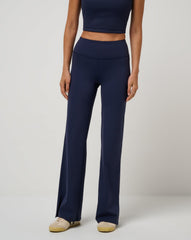 TravisMathew | Moveknit Bonded Pant