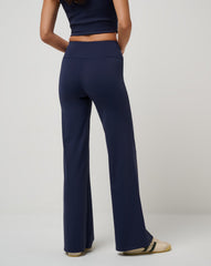 TravisMathew | Moveknit Bonded Pant