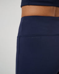 TravisMathew | Moveknit Bonded Pant