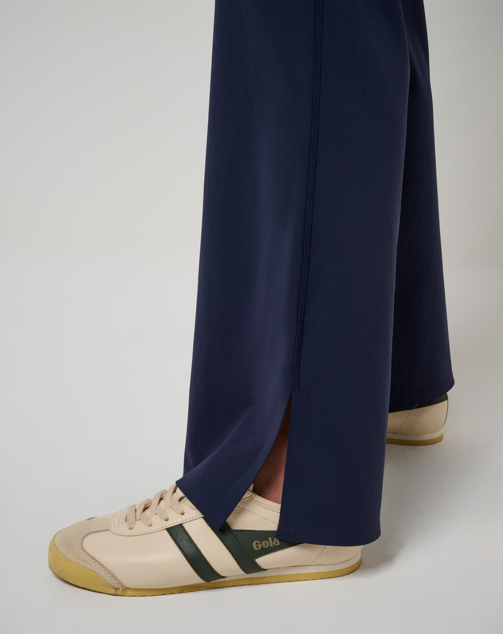 TravisMathew | Moveknit Bonded Pant