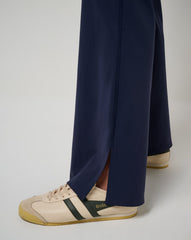 TravisMathew | Moveknit Bonded Pant