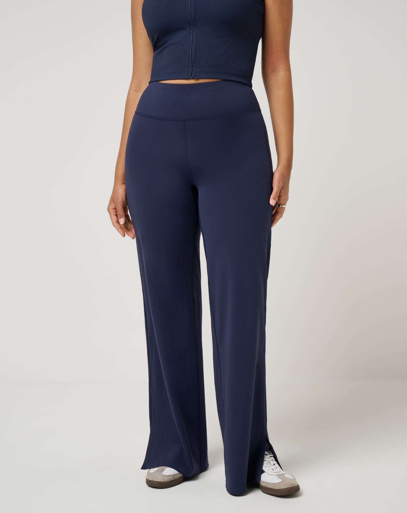 TravisMathew | Moveknit Bonded Pant