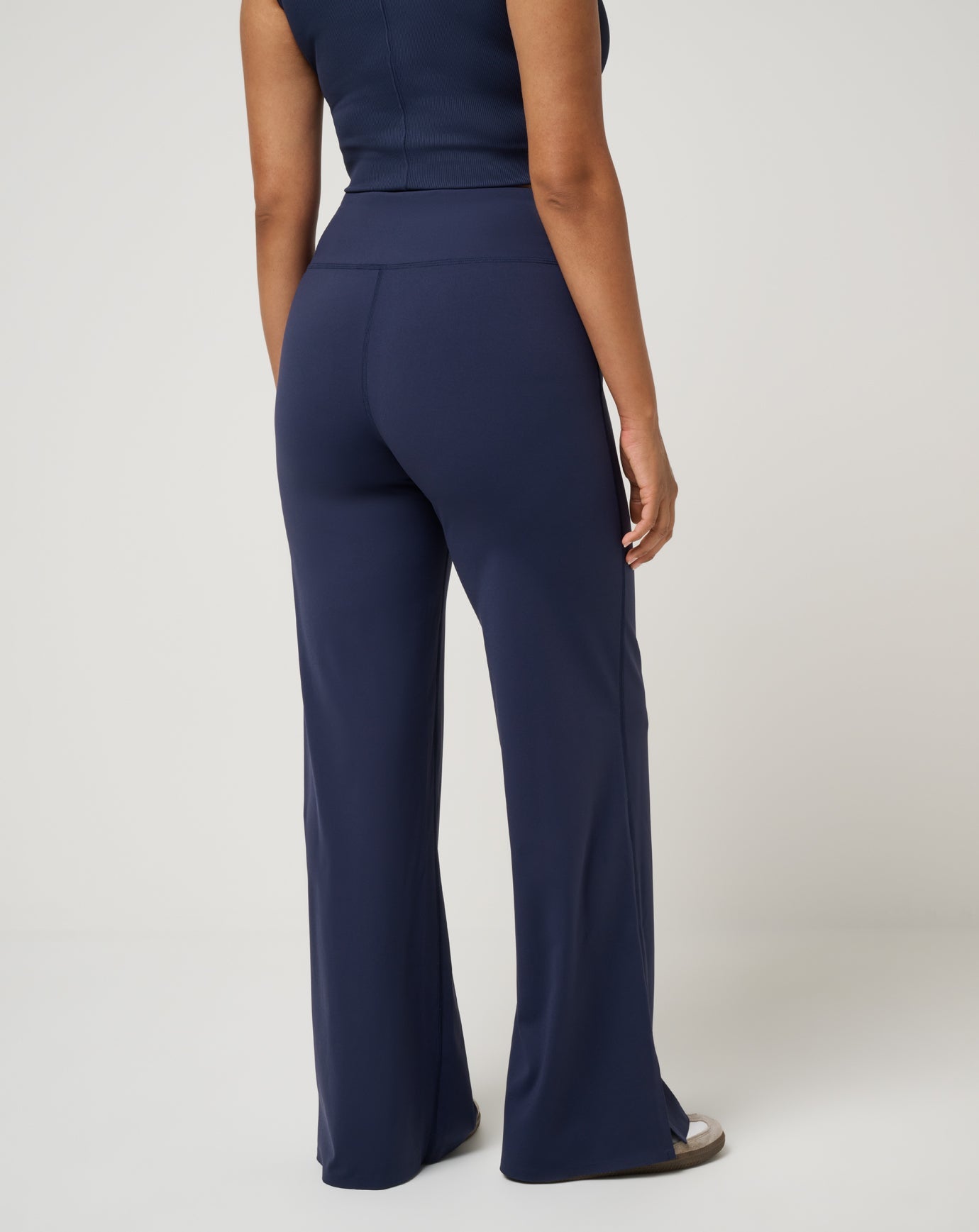 TravisMathew | Moveknit Bonded Pant