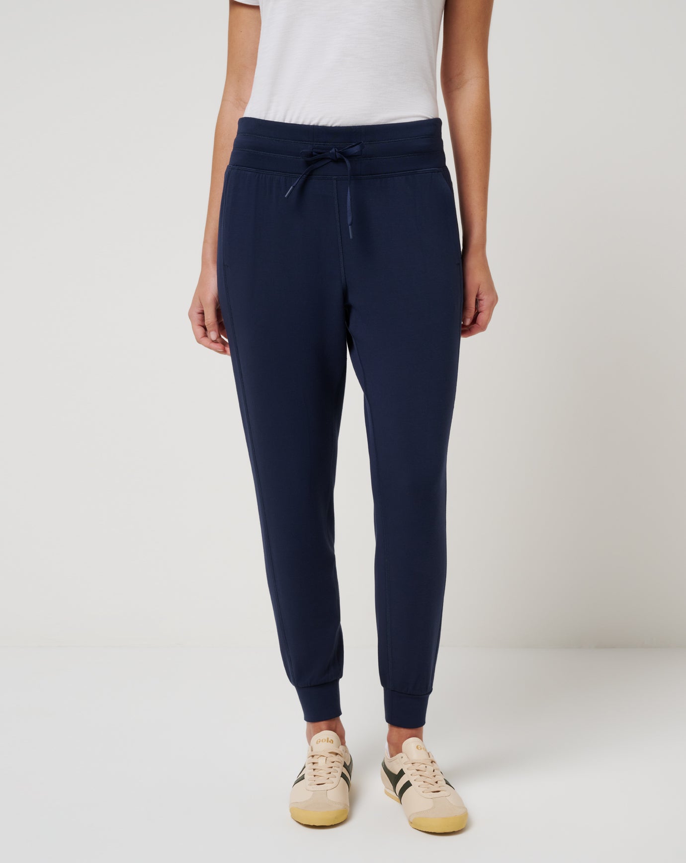 TravisMathew | Skyloft Soft Jogger
