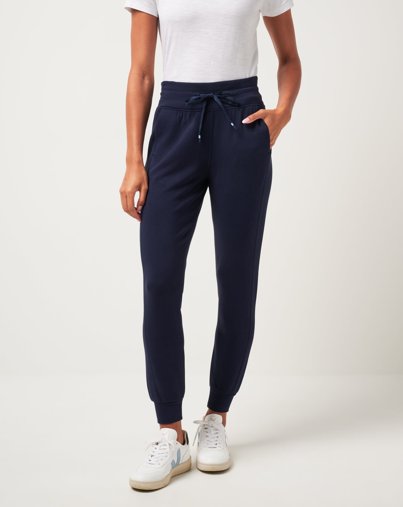 TravisMathew | Skyloft Soft Jogger