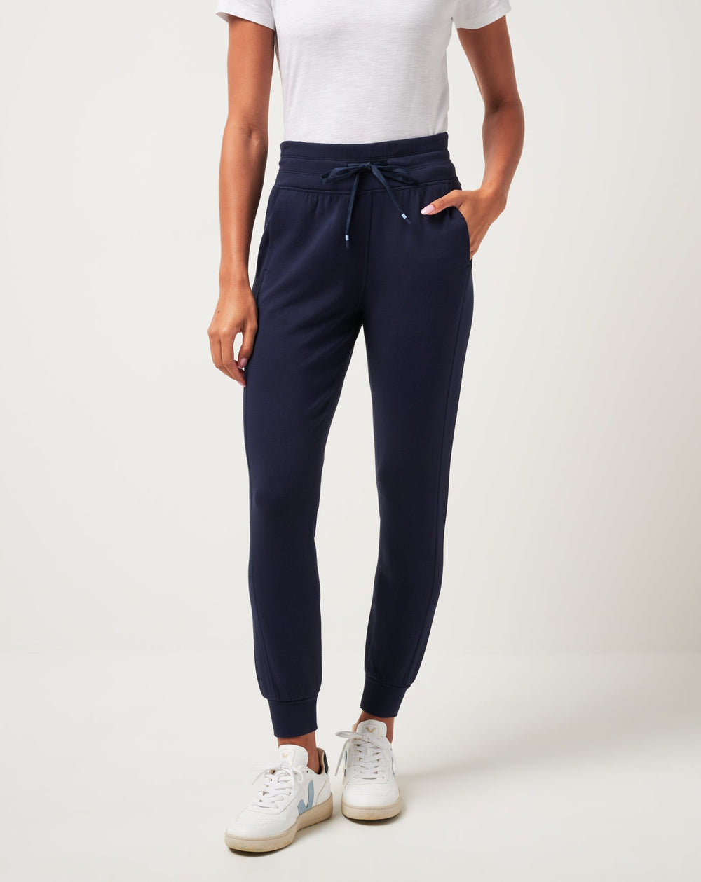 TravisMathew | Skyloft Soft Jogger