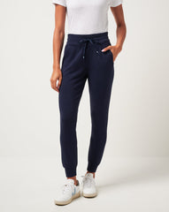 TravisMathew | Skyloft Soft Jogger