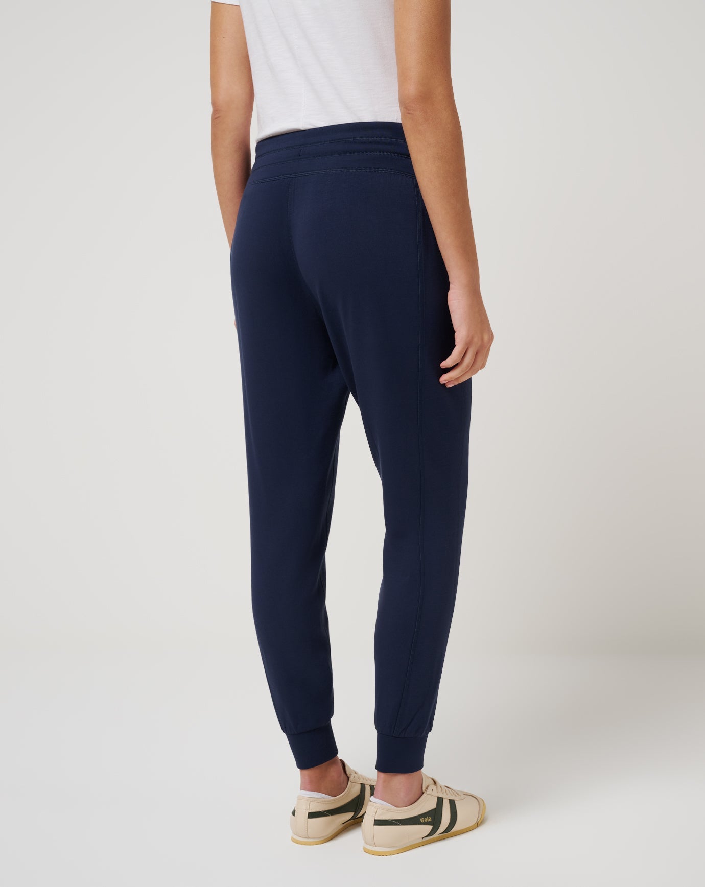 TravisMathew | Skyloft Soft Jogger