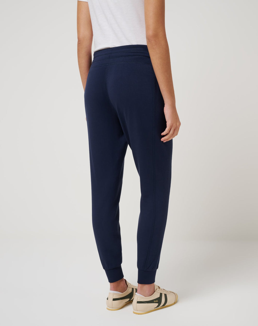 TravisMathew | Skyloft Soft Jogger