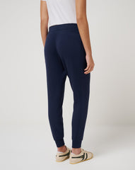 TravisMathew | Skyloft Soft Jogger