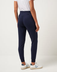 TravisMathew | Skyloft Soft Jogger
